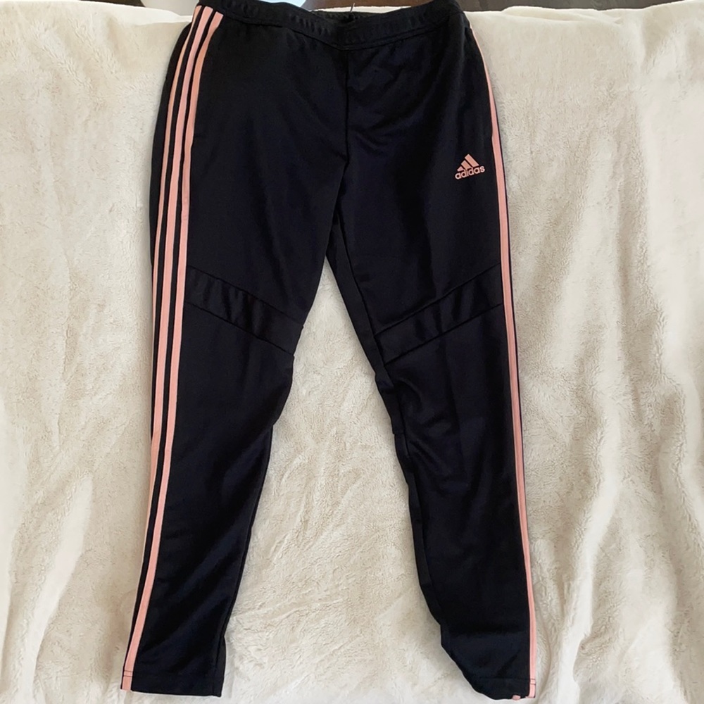 Adidas Track Pants